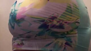 Onlyfans hot Illbedat nude movies mega pack 4
