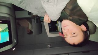 Hannah James onlyfans hot nude mov leaks mega pack 4
