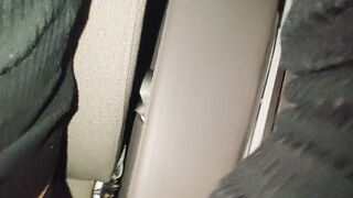 Hannah James onlyfans hot nude mov leaks mega pack 4
