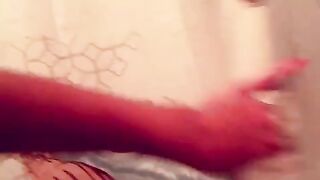 GONE OFF MARINA leaked nude movie pack
