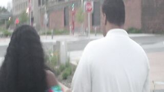 Exciting GGurls Inc onlyfans xxx movs pack part 1
