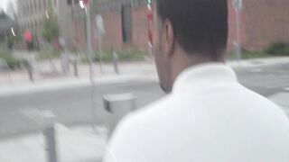 Exciting GGurls Inc onlyfans xxx movs pack part 1
