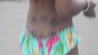 Exciting GGurls Inc onlyfans xxx movs pack part 1
