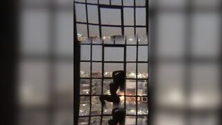 Emma Kotos outstanding onlyfans sex mov leaks part 7
