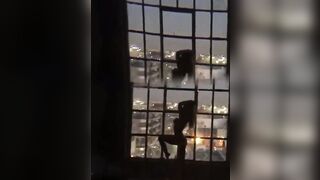 Emma Kotos outstanding onlyfans sex mov leaks part 7
