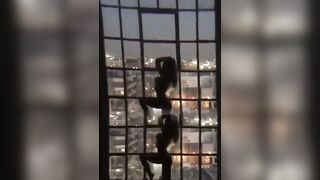 Emma Kotos outstanding onlyfans sex mov leaks part 7
