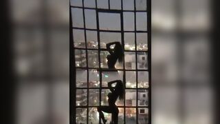 Emma Kotos outstanding onlyfans sex mov leaks part 7
