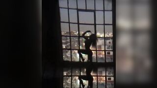 Emma Kotos outstanding onlyfans sex mov leaks part 7
