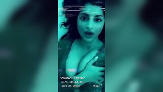 Emira Kowalska onlyfans nude videos part 2
