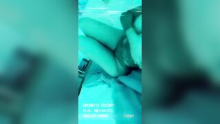 Emira Kowalska onlyfans nude videos part 2
