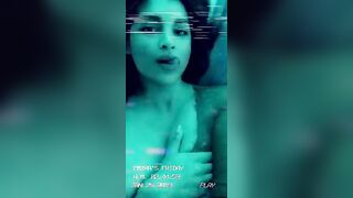 Emira Kowalska onlyfans nude videos part 2
