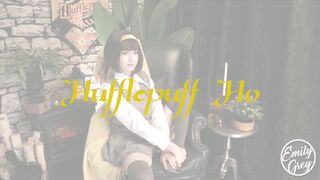 Leaked Emily Grey nude movs mega pack part 5
