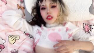 Onlyfans hot dracuina nude mov leaks mega pack 4
