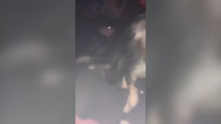 Diamond Doll awesome onlyfans nude movies leaks mega pack part 2
