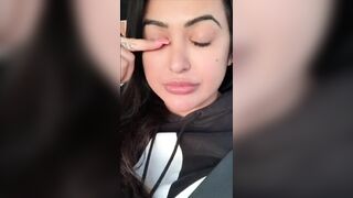 Diamond Doll awesome onlyfans nude movies leaks mega pack part 2
