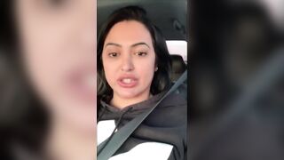 Diamond Doll awesome onlyfans nude movies leaks mega pack part 2
