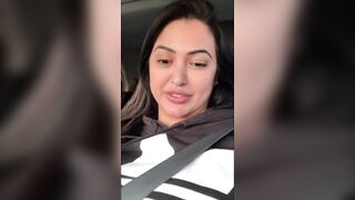 Diamond Doll awesome onlyfans nude movies leaks mega pack part 2
