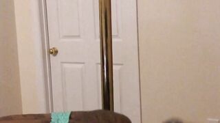 Fresh onlyfans Dannie Ace nude movies
