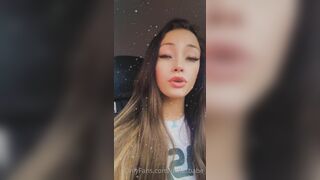 DallasBabe fresh onlyfans nude mov leaks part 2
