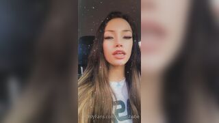 DallasBabe fresh onlyfans nude mov leaks part 2
