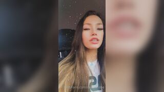 DallasBabe fresh onlyfans nude mov leaks part 2

