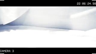 Onlyfans great Dabofkya porn broadcast pack 5
