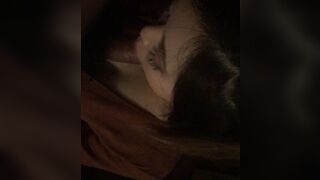 Christabel Chua onlyfans porn movs leaks pack part 2
