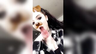 Celestia Vega outstanding onlyfans nude movs pack part 7
