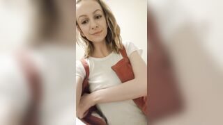 Onlyfans bbygirl9696 porn mov leaks mega pack part 2
