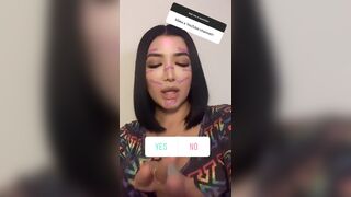 Brndav terrific onlyfans xxx broadcast part 8
