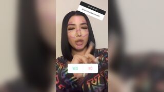 Brndav terrific onlyfans xxx broadcast part 8
