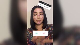 Brndav terrific onlyfans xxx broadcast part 8
