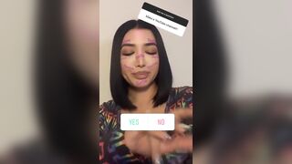 Brndav terrific onlyfans xxx broadcast part 8
