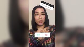 Brndav terrific onlyfans xxx broadcast part 8
