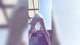 Bae Suicide fresh onlyfans xxx movs mega pack part 3
