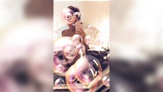 Fresh onlyfans Ayumi Anime sex mov part 4
