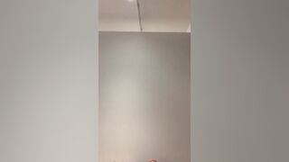 Asa Akira onlyfans xxx broadcast part 2
