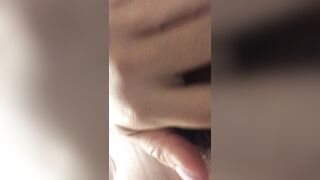 Asa Akira onlyfans xxx broadcast part 2
