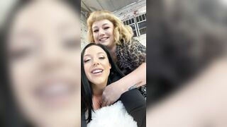 Angelina White onlyfans xxx video pack
