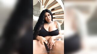 Leaked Amora Luv nude mov mega pack
