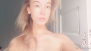 Amberoo fresh onlyfans nude videos mega pack part 3
