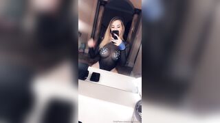 Amber Hayes fresh onlyfans sex movies pack
