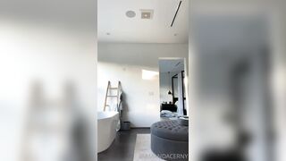 Onlyfans private Amanda Cerny sex movies leaks mega pack 4
