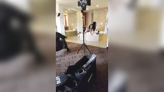 Alura Jenson fresh onlyfans sex mov pack part 4
