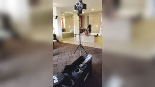 Alura Jenson fresh onlyfans sex mov pack part 4
