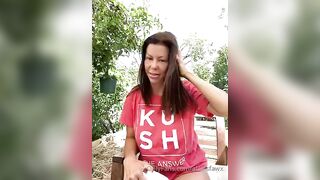 Alexis Fawx leaked onlyfans movies part 2
