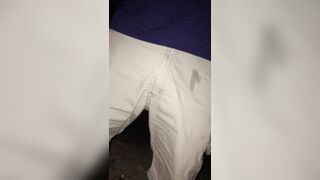 Alexis Adams leaked onlyfans porn movies pack part 5
