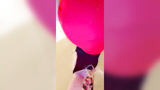 Acxox excellent onlyfans sex movs part 3
