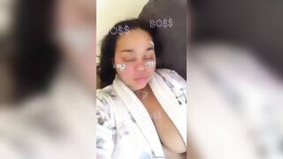 Onlyfans Rifka Zorean sex movies leaks pack part 3
