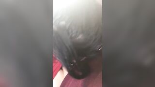 Awesome Queensandra onlyfans xxx video pack part 2
